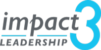 Impact3 Leadership