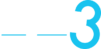 Impact3 Leadership