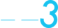 Impact3 Leadership