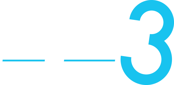 Impact3 Leadership