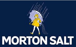 Morton Salt
