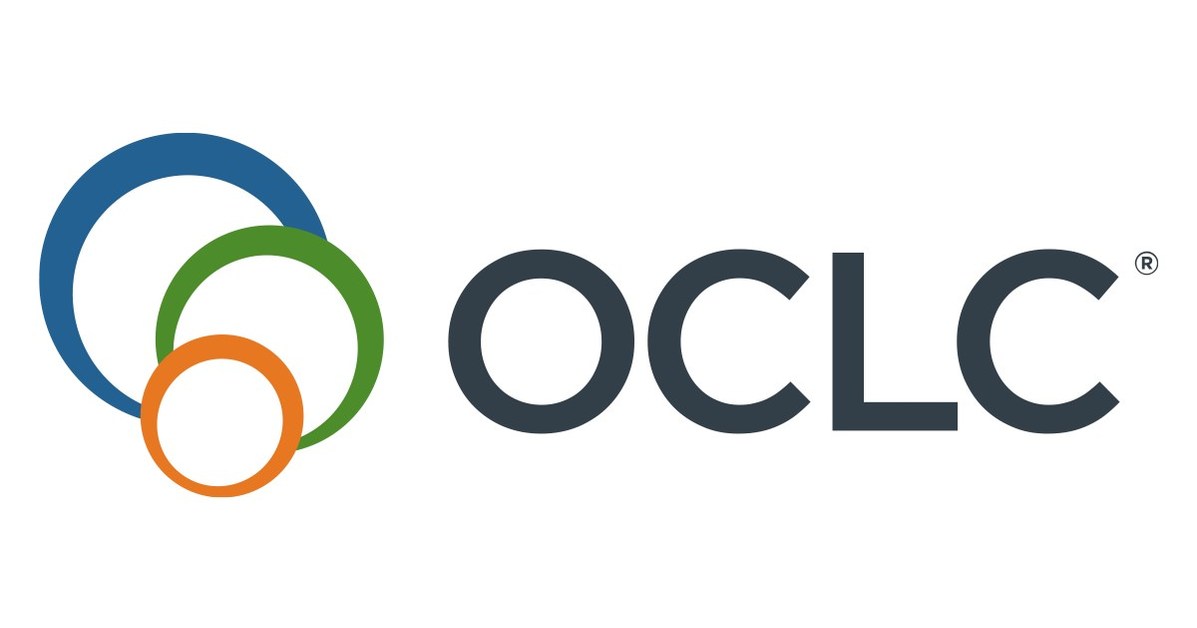 OCLC