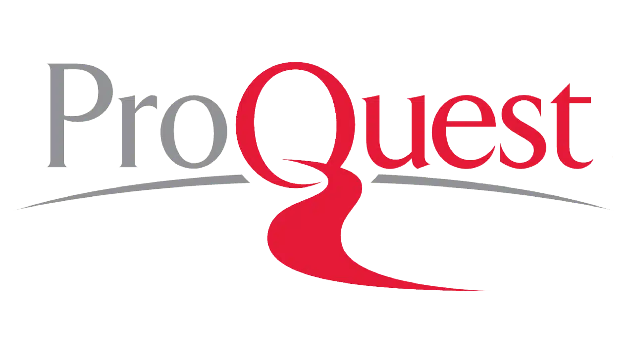 ProQuest