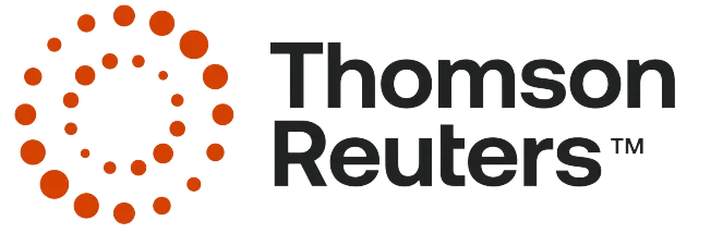 Thomson Reuters