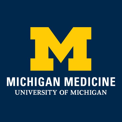 U of M Medical School