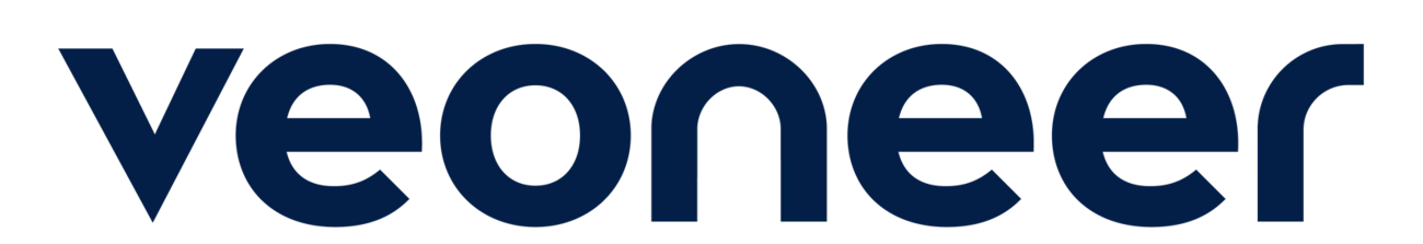 Veoneer