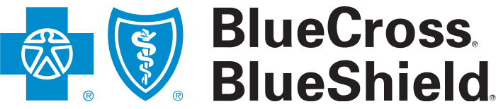 Blue Cross Blue Shield