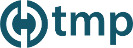 TMP